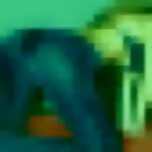 Profil de Harmony à Saint-Gilles (42 ans) - plan cul anonyme