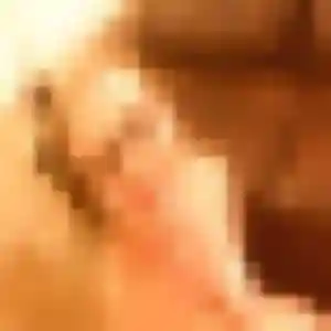 Photo de Luna à Saint-Gilles (28 ans) - plan cul anonyme