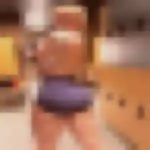 Rencontre Myriam, 22 ans à Saint-Gilles gratuitement