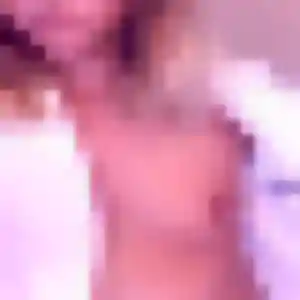 plan cul à Saint-Gilles : profil de Yvette, 24 ans - inscription gratuite