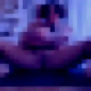 Rejoins Aurore, 31 ans à Saint-Gilles gratuitement