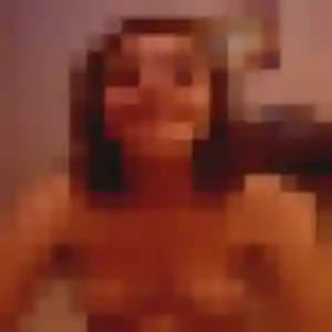 Chiara, 45 ans, disponible à Saint-Gilles pour une rencontre coquine