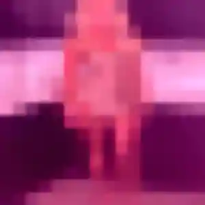 Claire, 32 ans, cherche un plan cul à Saint-Gilles
