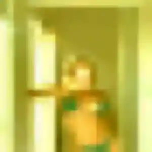 Photo privée de Benedicte, 34 ans à Saint-Gilles - plan discret