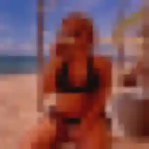 Photo sexy de Bettina, 45 ans à Saint-Gilles - rencontre coquine
