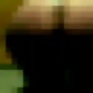 Sexy Lou-Anne, 39 ans à Saint-Gilles - découvrir son profil