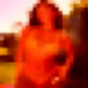 Profil de Anais à Saint-Gilles-Croix-de-Vie (32 ans) - plan cul anonyme