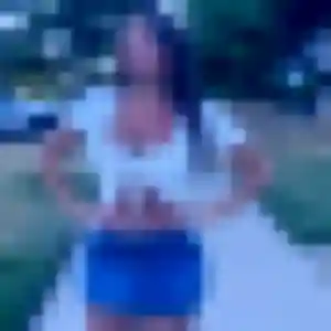 Belle Gwendoline, 38 ans à Saint-Gilles-Croix-de-Vie - voir sa photo
