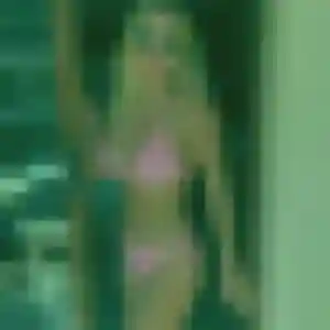 Rejoins Marie-Christine, 26 ans à Saint-Gilles-Croix-de-Vie en privé