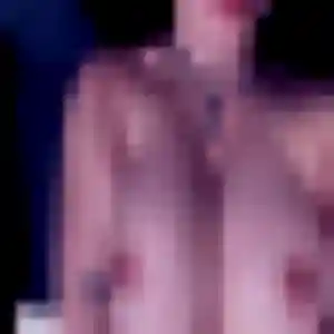 Contacte Sofia, 22 ans à Saint-Gilles-Croix-de-Vie en privé