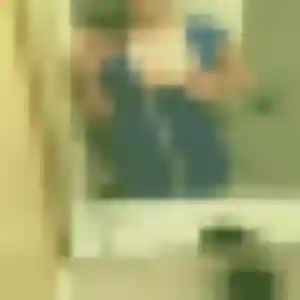 Contacte Gabrielle, 32 ans à Saint-Gilles-de-la-Neuville gratuitement