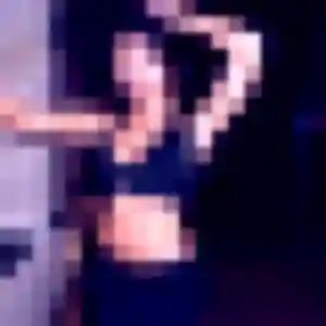 Jade, fille de 33 ans cherche plan cul à Saint-Gilles-de-la-Neuville