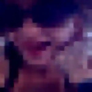 Verane de Saint-Gilles-de-la-Neuville, 43 ans - plan cul discret