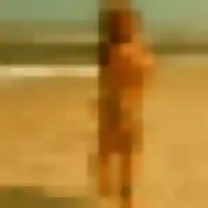Photo sexy de Catherine, 31 ans à Saint-Gingolph - rencontre sans lendemain