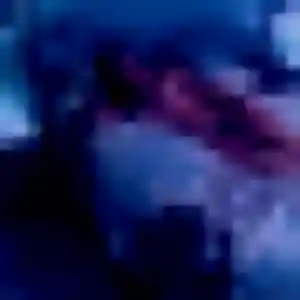 Photo privée de Flore, 38 ans à Saint-Gingolph - rencontre coquine