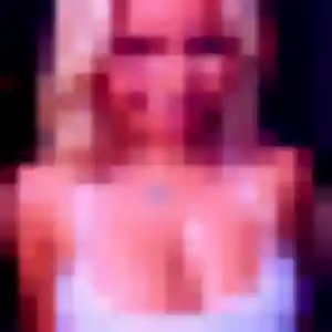 Daniela, 45 ans, connectée à Saint-Girons-d'Aiguevives pour une rencontre coquine