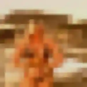 Apolline, 43 ans, dispo pour plan cul à Saint-Girons