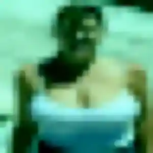 Jolie Severine, 45 ans à Saint-Girons - découvrir son profil