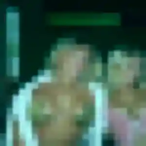 Alice, 43 ans, dispo pour plan cul à Saint-Glen