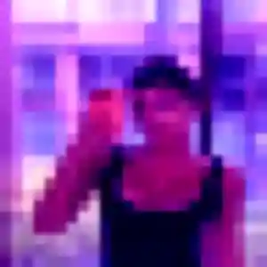 Photo perso de Severine, 34 ans à Saint-Glen - rencontre sans lendemain