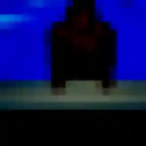 Photo de Agnes à Saint-Goazec (45 ans) - plan cul gratuit