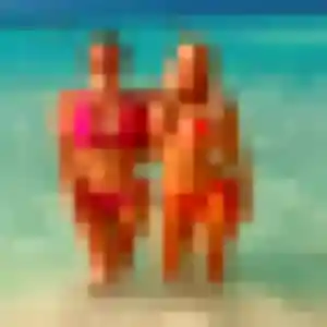 Anne-Marie, femme de 35 ans veut plan cul à Saint-Goazec