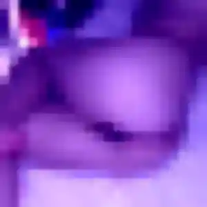 Photo sexy de Flavie, 40 ans à Saint-Goazec - rencontre sans lendemain
