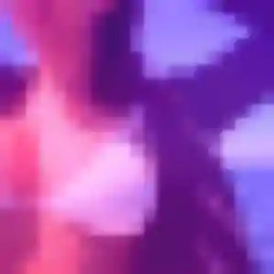 Isabelle, 41 ans, en ligne à Saint-Goazec pour un plan cul
