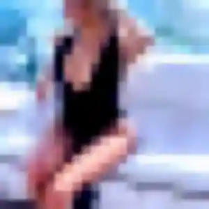 Photo privée de Ximena, 42 ans à Saint-Goazec - plan discret