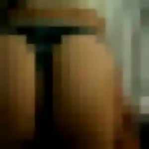 Ninon (42 ans) à Saint-Gobain cherche une rencontre maintenant