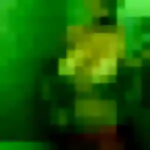 Fabienne, 22 ans, en ligne à Saint-Gondon pour un plan cul
