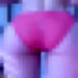 Jacqueline, femme de 29 ans veut plan cul à Saint-Gondon