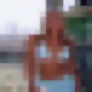 Profil de Marie-Cecile à Saint-Gondon (43 ans) - plan cul anonyme