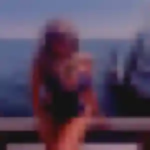 Rejoins Mathilda, 25 ans à Saint-Gondon en privé