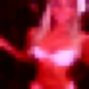 Photo de Amandine à Saint-Gondran (28 ans) - plan cul anonyme