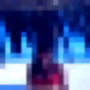 Photo sexy de Nelly, 34 ans à Saint-Gondran - rencontre sans lendemain
