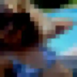 Violette, 27 ans, connectée à Saint-Gondran pour une rencontre coquine