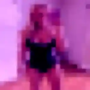 Photo privée de Wanda, 45 ans à Saint-Gondran - rencontre sans lendemain
