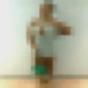 Photo sexy de Tania, 25 ans à Saint-Gonnery - rencontre sans lendemain