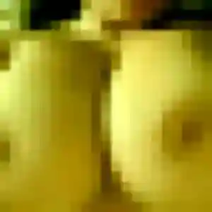 Profil de Adele à Saint-Gratien (22 ans) - plan cul gratuit