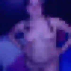 Clarisse de Saint-Gratien, 43 ans - plan cul discret
