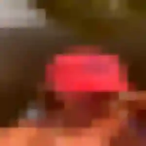 Brigitte (22 ans) à Saint-Gravé propose un plan cul ce soir