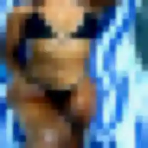 Rencontre Lisa, 31 ans à Saint-Gravé en privé