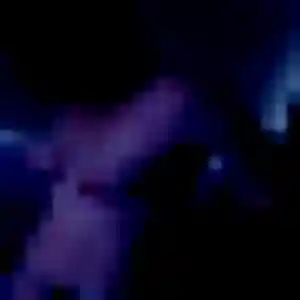 Lucienne de Saint-Gravé, 33 ans - plan cul en toute liberté