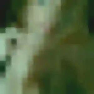 Contacte Marie-Louise, 27 ans à Saint-Gravé en privé