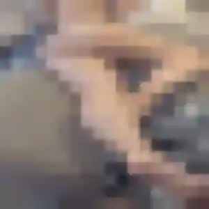 Sexy Urielle, 44 ans à Saint-Gravé - voir sa photo