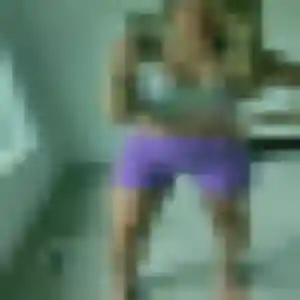 Violette, femme de 24 ans veut plan cul à Saint-Gravé