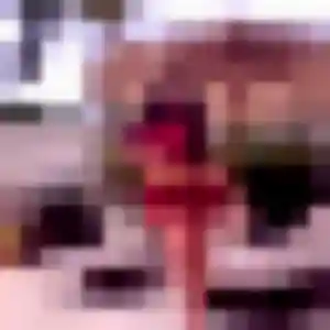 Photo privée de Blandine, 31 ans à Saint-Grégoire - rencontre sans lendemain