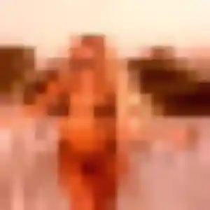 Photo privée de Gaia, 34 ans à Saint-Grégoire - plan discret