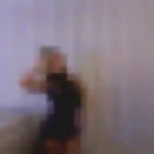 Sexy Kelly, 38 ans à Saint-Grégoire - découvrir son profil